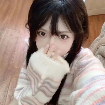 硬体