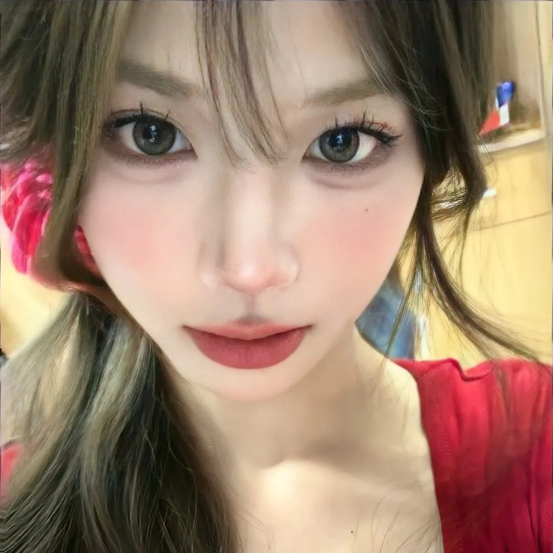 梨子树