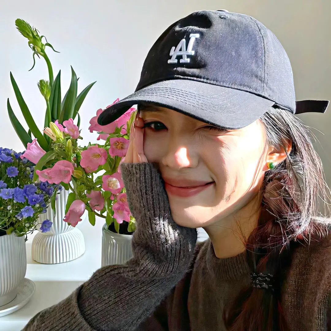 甜蜜的永远
