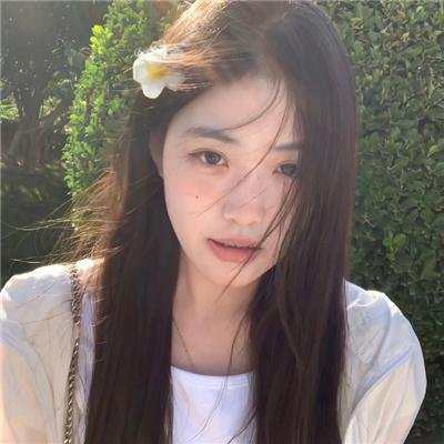 保镖