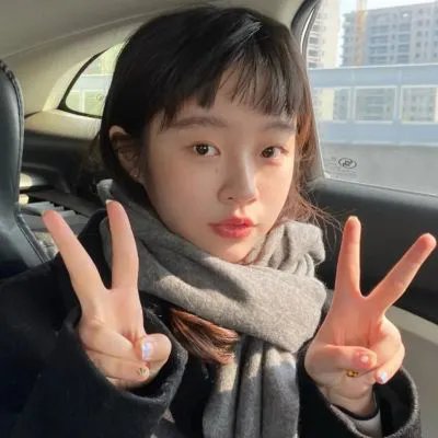 孕爱奇迹