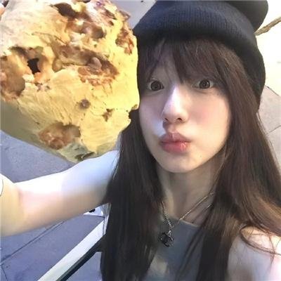 秘林謎村