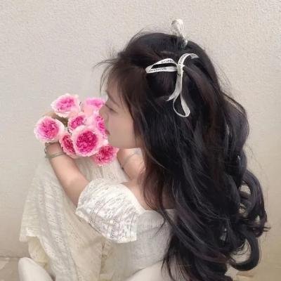 自我防卫