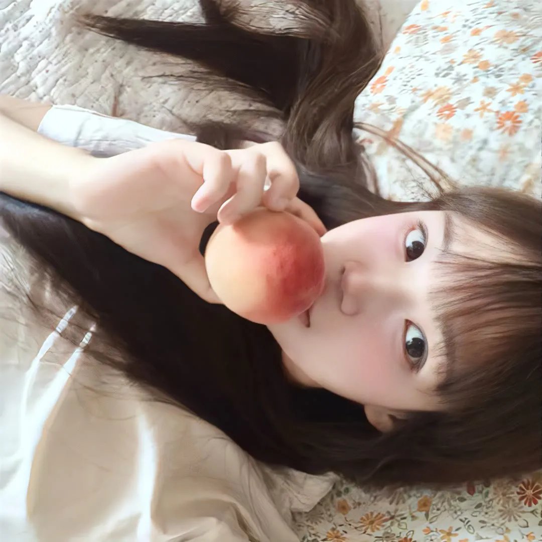 鬼追人5