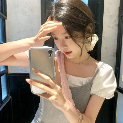 奥卡万戈：生命的洪流