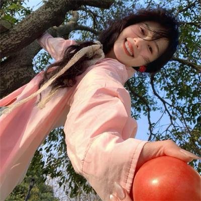 杀手假日