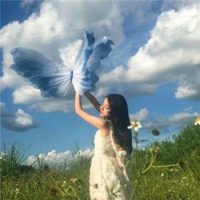 灵魂狂欢节