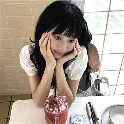 水银灯下死