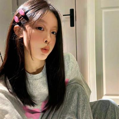 国际女间谍