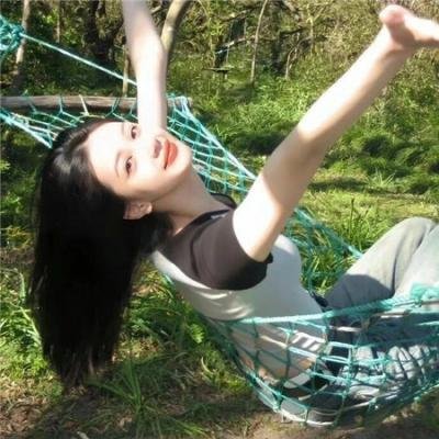 私恶公善