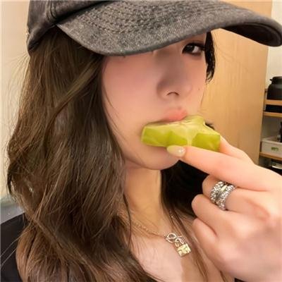 纽约熟男寂寞日记
