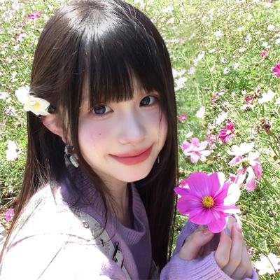 阿加莎与谋杀的真谛