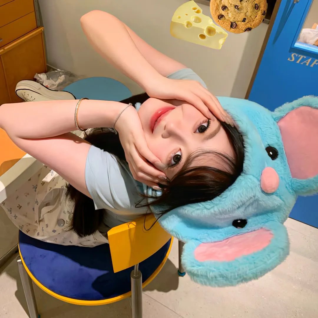 北之樱守