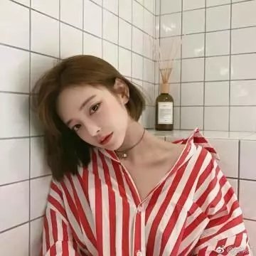 美国恐怖故事第五季