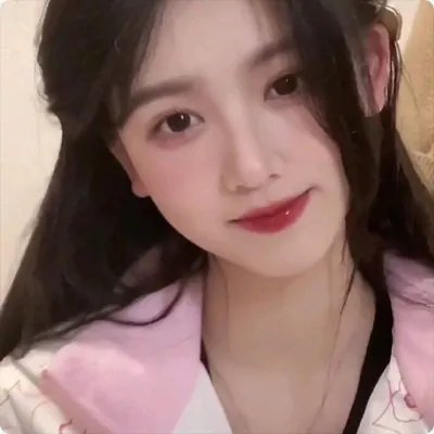 奇异恩典