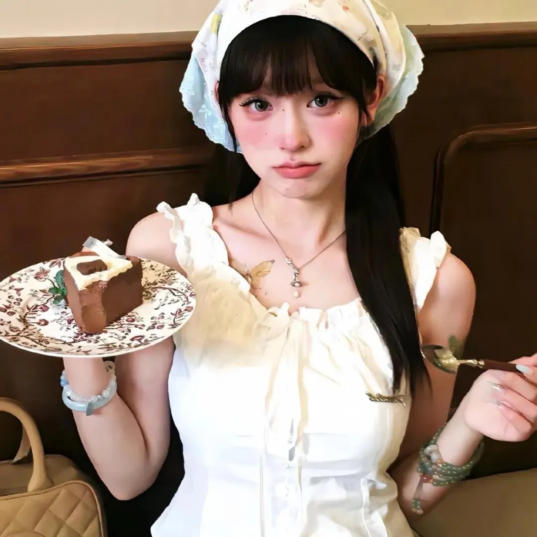 看这里，列兵哈格罗夫