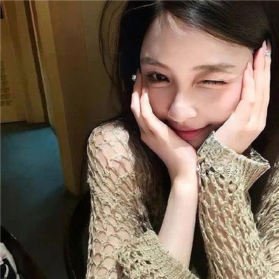 搞怪一家人：是个陷阱