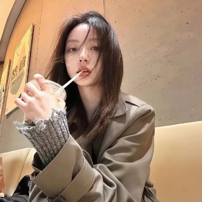 失落的天使