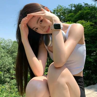 兄弟恰似爱人
